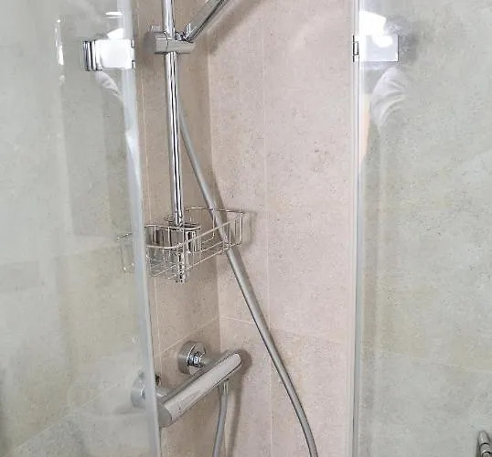 D&d Διαμέρισμα *